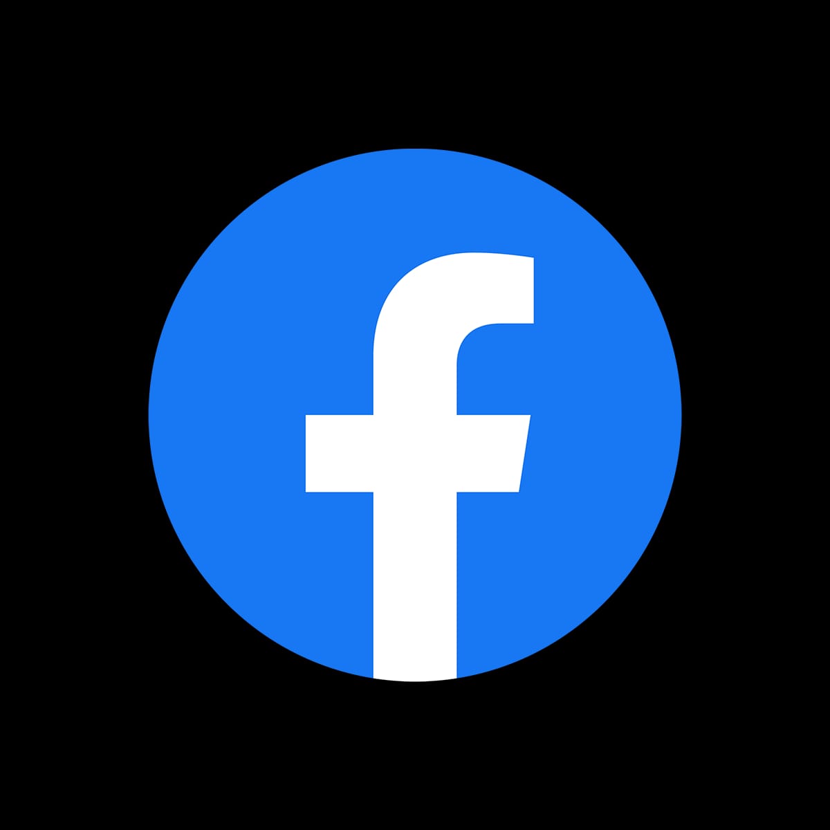social links